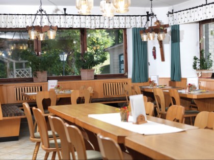 照片: Ziegelh&amp;uuml;tte